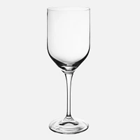 Set of 4 Grace White Wine Glasses by Trudeau