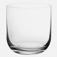 Ensemble de 4 verres à whisky « Grace » par Trudeau