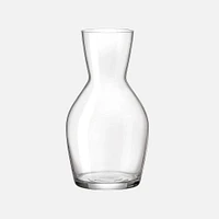 Ypsilon Wine Jug by Bormioli Rocco