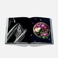 Beau livre de photographies décoratif par Assouline - « Tulum Gypset »