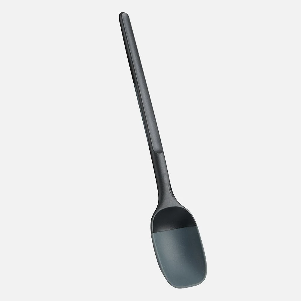 Trudeau Utility Spoon