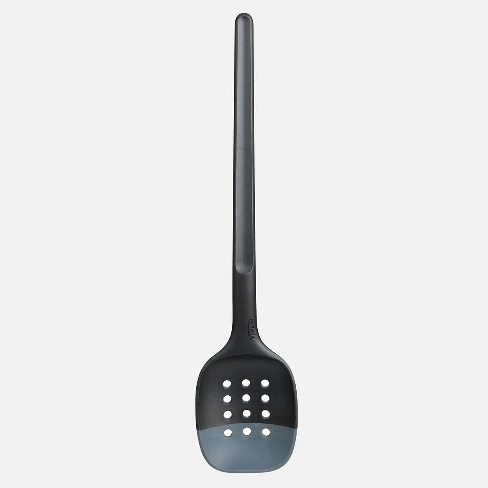 Trudeau Utility Slotted Spoon