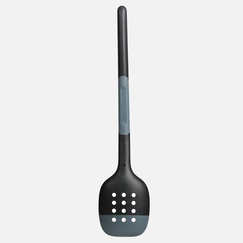 Trudeau Utility Slotted Spoon