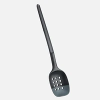 Trudeau Utility Slotted Spoon