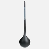 Trudeau Utility Ladle