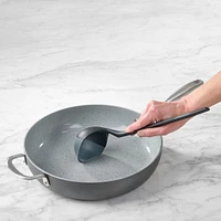 Trudeau Utility Ladle