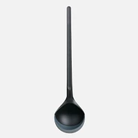 Trudeau Utility Ladle