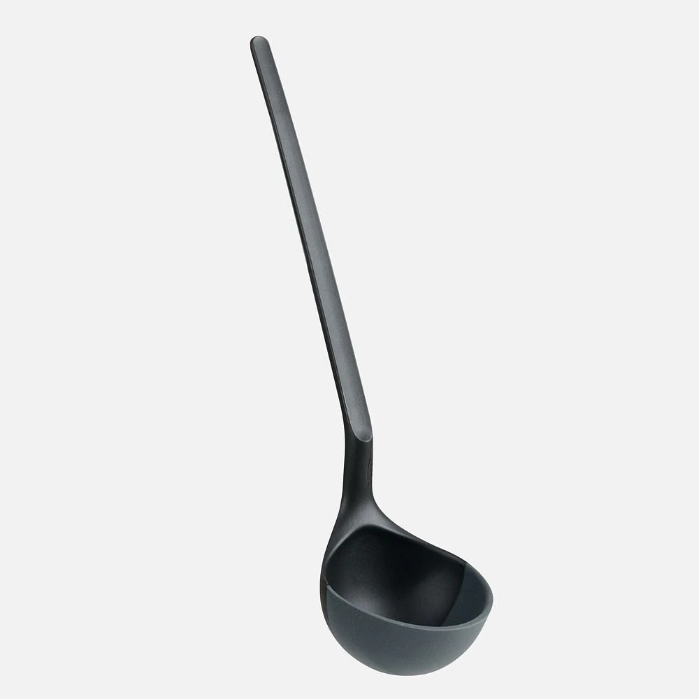 Trudeau Utility Ladle