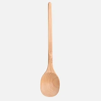 Trudeau Utility Wooden Spoon