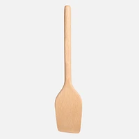 Spatule en bois « Utility » par Trudeau