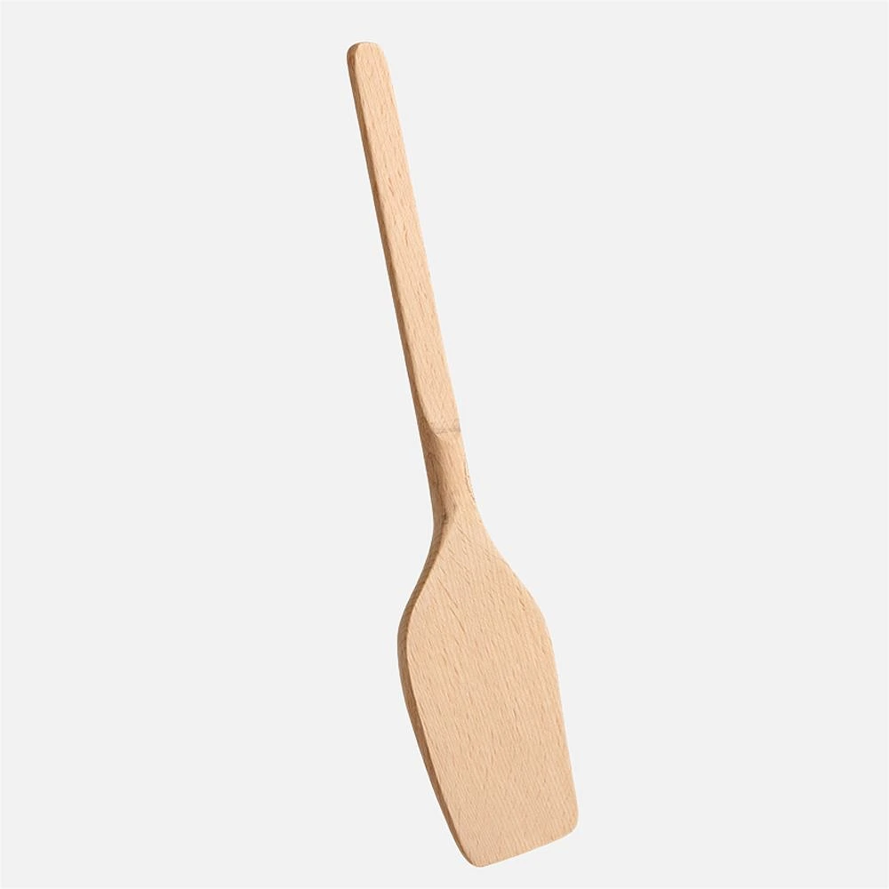 Spatule en bois « Utility » par Trudeau