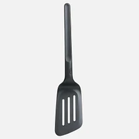 Spatule trouée Utility par Trudeau