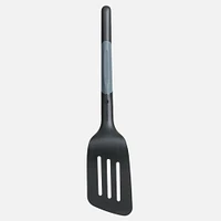 Spatule trouée Utility par Trudeau