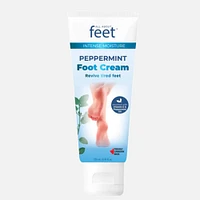Foot Cream Peppermint - 250ml