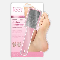 Callus Remover