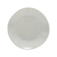 Nova Grey Dinner Plate (27 cm) by Costa Nova