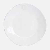  Nova Dinner Plate 27 cm by Costa Nova