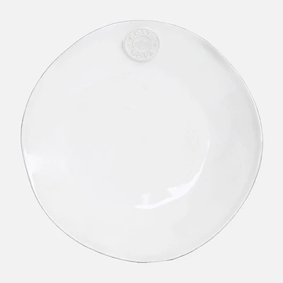 Nova Salad Plate 21 cm by Costa Nova