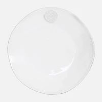 Nova Salad Plate 21 cm by Costa Nova