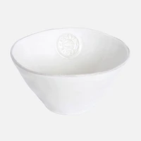 Nova Cereal Bowl by Costa Nova - 15.8 cm 