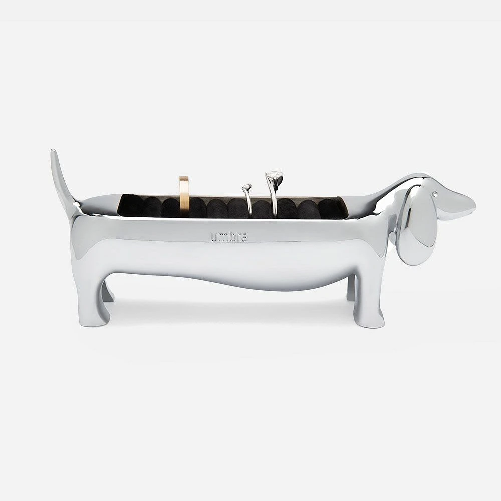 Umbra Dachsie Ring Holder