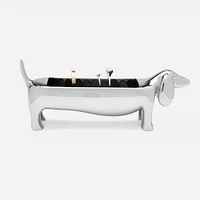 Umbra Dachsie Ring Holder