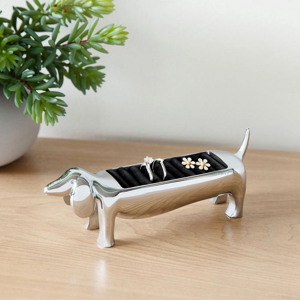 Umbra Dachsie Ring Holder