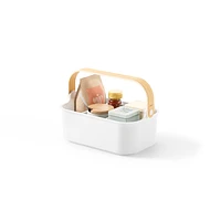Umbra Bellwood Bin 11" x 7