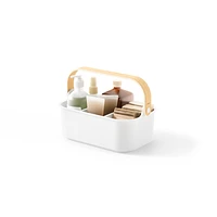 Umbra Bellwood Bin 11" x 7