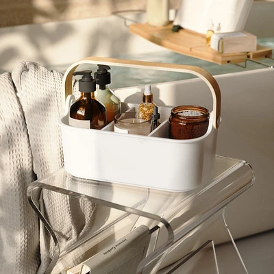 Umbra Bellwood Bin 11" x 7