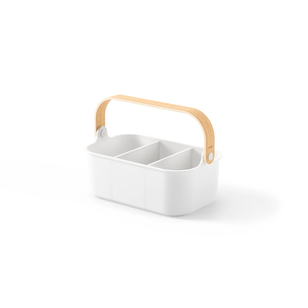 Umbra Bellwood Bin 11" x 7