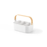 Umbra Bellwood Bin 11" x 7