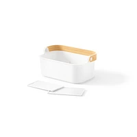 Umbra Bellwood Bin 11" x 7