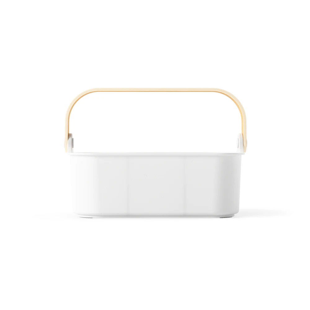 Umbra Bellwood Bin 11" x 7