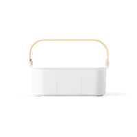 Umbra Bellwood Bin 11" x 7