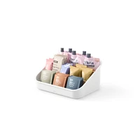 Umbra Bellwood Packet Organizer