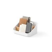 Umbra Bellwood Packet Organizer