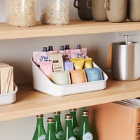 Umbra Bellwood Packet Organizer