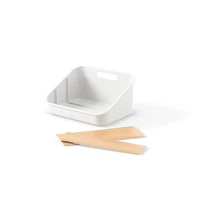 Umbra Bellwood Packet Organizer