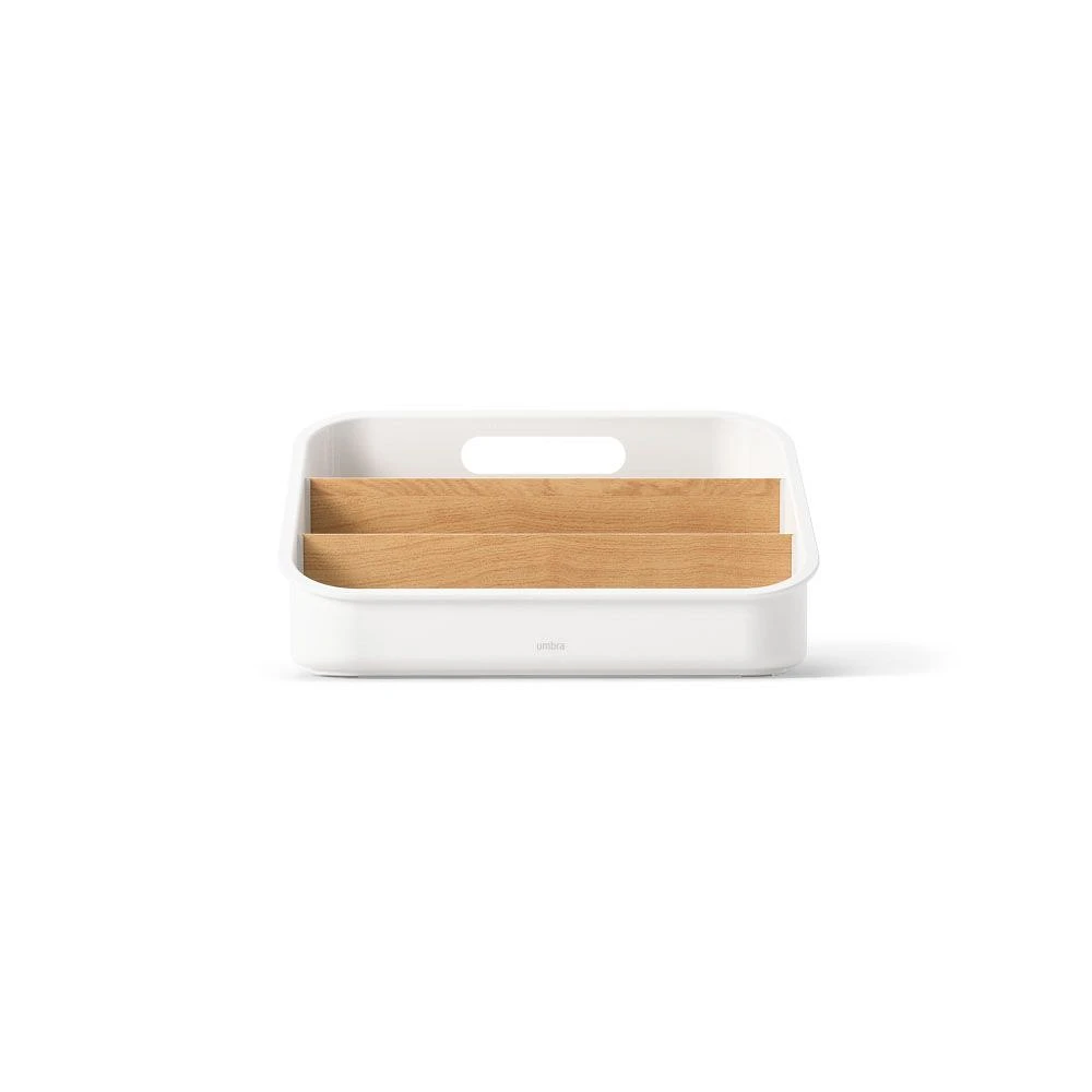 Umbra Bellwood Packet Organizer