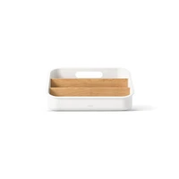 Umbra Bellwood Packet Organizer