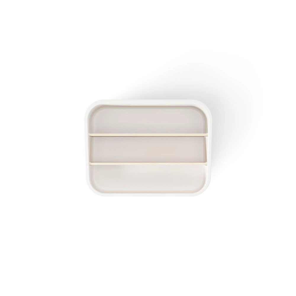 Umbra Bellwood Packet Organizer