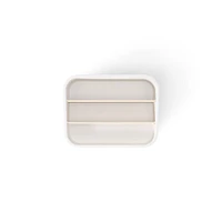Umbra Bellwood Packet Organizer