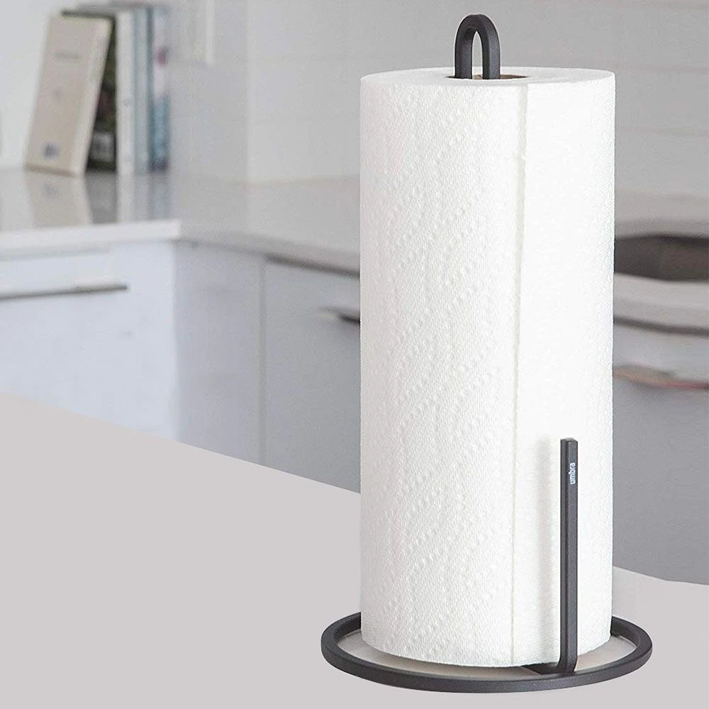 Umbra Squire Paper Towel Holder