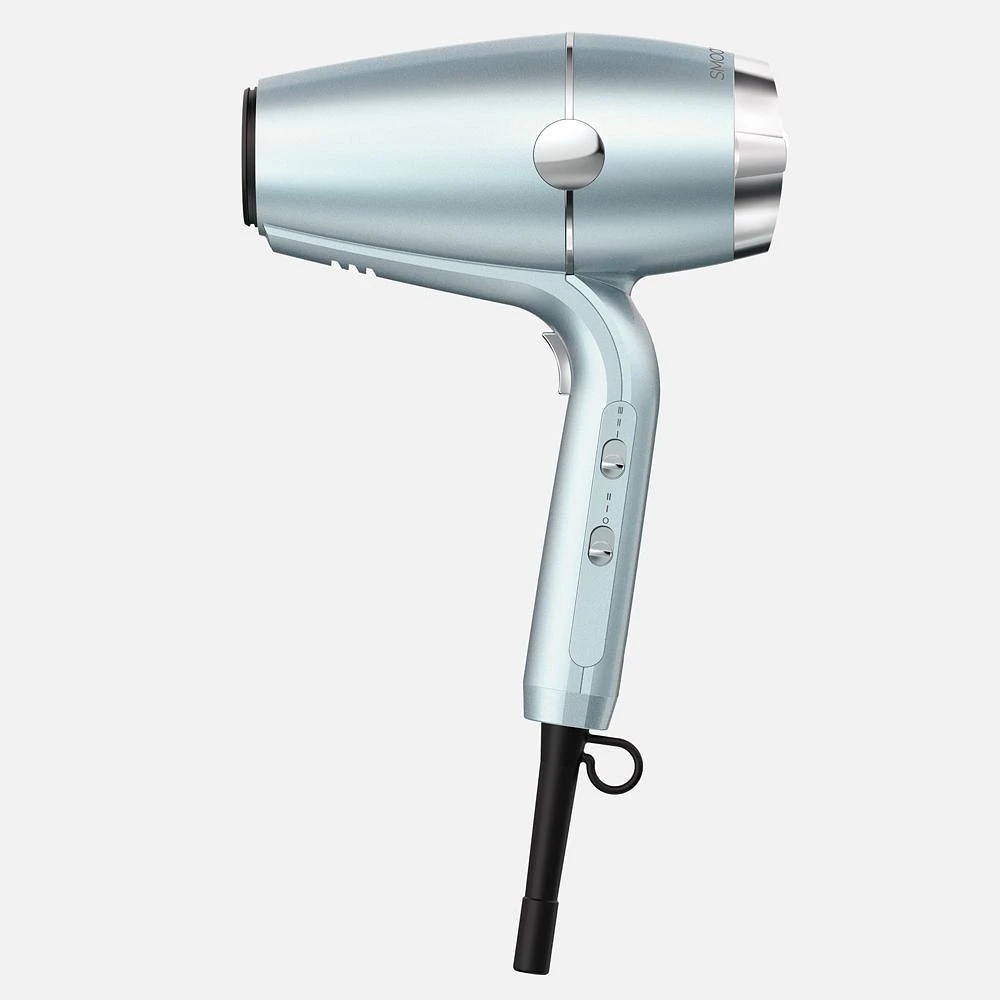 Sèche-cheveux SmoothWrap InfinitiPro