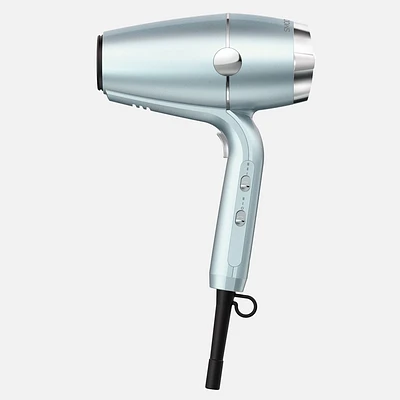 InfinitiPro SmoothWrap Hair Dryer