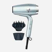 Sèche-cheveux SmoothWrap InfinitiPro