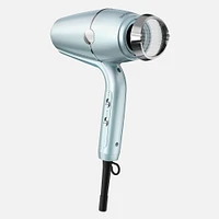 Sèche-cheveux SmoothWrap InfinitiPro