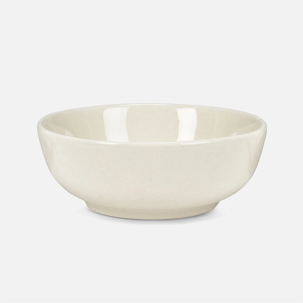 Mini Bowl With Heart - 3"