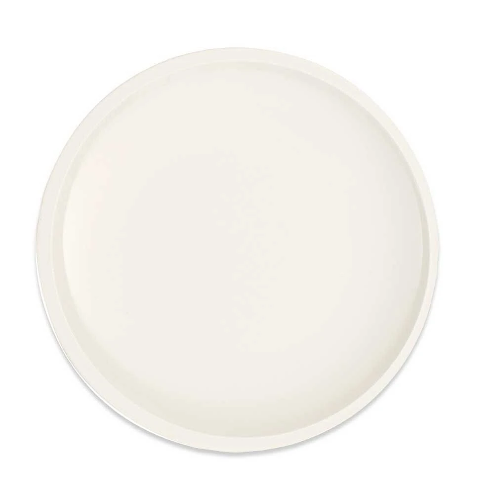 Artesano Dinner Plate by Villeroy & Boch